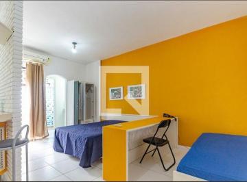 Apartamento · 30m² · 1 Quarto · 1 Vaga · Apartamento para Aluguel - Candeal, 1 Quarto,  30 m² - Salvador