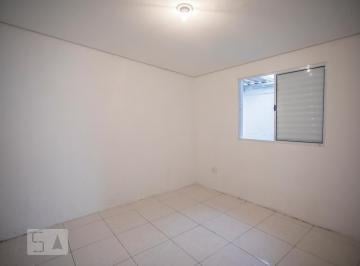 Casa · 40m² · 1 Quarto · Casa para Aluguel - Jabaquara, 1 Quarto, 40 m² - São Paulo