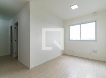 Apartamento · 38m² · 2 Quartos · Apartamento para Aluguel - Jardim Miriam, 2 Quartos, 38 m² - São Paulo
