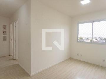 Apartamento · 38m² · 2 Quartos · Apartamento para Aluguel - Jardim Miriam, 2 Quartos,  38 m² - São Paulo