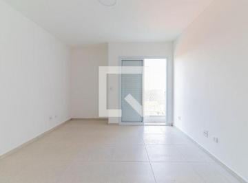 Apartamento · 25m² · 1 Quarto · Apartamento para Aluguel - Jardim Marajoara , 1 Quarto,  25 m² - São Paulo