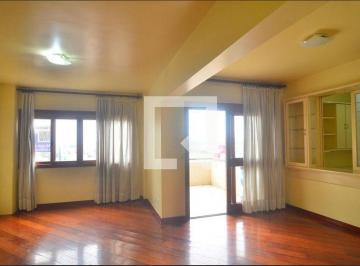 Apartamento · 111m² · 2 Quartos · 1 Vaga · Apartamento para Aluguel - Marechal Rondon, 2 Quartos, 111 m² - Canoas