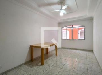 Apartamento · 63m² · 1 Quarto · 1 Vaga · Apartamento para Aluguel - Aviação, 1 Quarto,  63 m² - Praia Grande