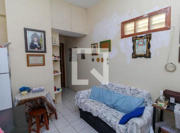 Apartamento · 40m² · 1 Quarto · Apartamento para Aluguel - Centro, 1 Quarto, 40 m² - Rio de Janeiro