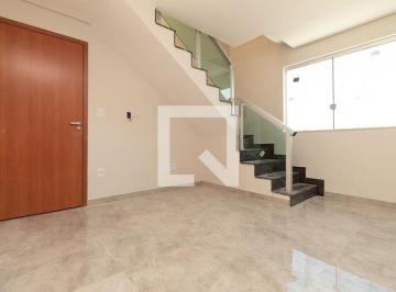 Apartamento · 150m² · 4 Quartos · 1 Vaga · Apartamento para Aluguel - Itapoã, 4 Quartos,  150 m² - Belo Horizonte