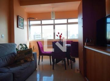Apartamento · 68m² · 2 Quartos · Apartamento para Aluguel - Floresta, 2 Quartos, 68 m² - Porto Alegre