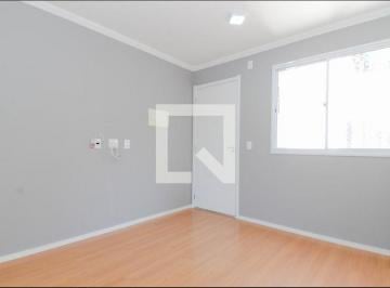 Apartamento · 42m² · 2 Quartos · 1 Vaga · Apartamento para Aluguel - Água Chata, 2 Quartos, 42 m² - Guarulhos