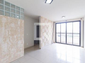 Apartamento · 64m² · 3 Quartos · 1 Vaga · Apartamento para Aluguel - Jaguaribe, 3 Quartos,  64 m² - Osasco