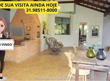 2023/04/4e60fa173517f115e66b514106a65623.jpg · Vende-se encantadora propriedade em Nova Lima