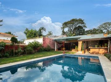 Área de Serviço · Casa térrea com 3 quartos à venda em Santo amaro - SP