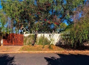 Casa em condomínio no Loteamento Caminhos De San Conrado, de 1 quarto à venda, Loteamento Caminhos de San Conrado - Campinas/SP · Casa em condomínio no Loteamento Caminhos De San Conrado, de 1 quarto à venda, Loteamento Caminhos d
