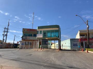 Casa de 2 quartos, Sobradinho · CASA 2QTS SUÍTE COND.FECHADO NOVA COLINA!!!