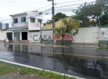 Excelente Casa com Piscina e Ponto Comercias no bairro Coroa do Meio! · Excelente Casa com Piscina e Ponto Comercias no bairro Coroa do Meio!