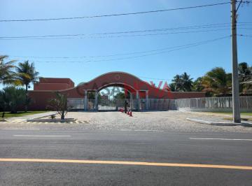 Casa Duplex Para Vender no Condomínio Portal dos Trópicos com 3/4. · Casa Duplex Para Vender no Condomínio Portal dos Trópicos com 3/4.