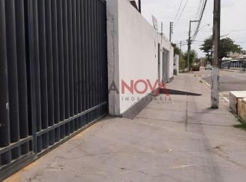 Terreno em Ótima Localização no Bairro Coroa do Meio com 648 m² · Terreno em Ótima Localização no Bairro Coroa do Meio com 648 m²