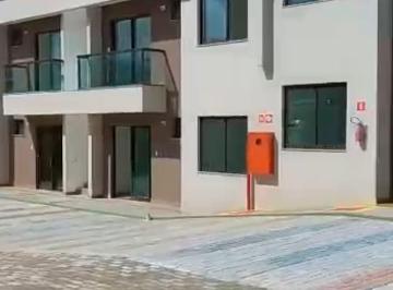 Apartamento de 2 quartos, Lauro de Freitas · Village 2/4 em Lauro de Freitas.