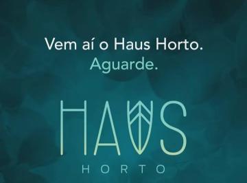 Apartamento de 2 quartos, Salvador · apartamento 2/4 no horto florestal