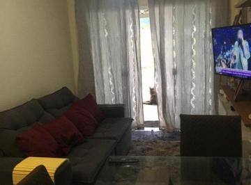 Casa · 100m² · 2 Quartos · 2 Vagas · Casa em Camboriú para comprar - Bairro Areias