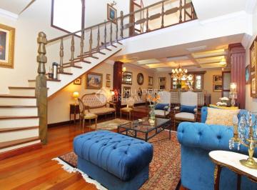 147890_iYzJx6QY1K3jS_14789062f17719d9775.jpg · Espaço e conforto que sua família merece, pertinho do Iguatemi!
