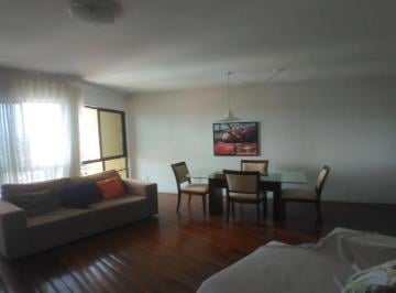 Foto 34 · Apartamento para á venda em brotas, salvador, ba.
