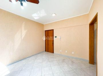 382230-Rua GENERAL CAMARA-413-1403 (9) · Kitnet - Centro Histórico