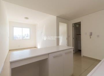 382906 Guilherme Alves 1131-505 (9) · Apartamento para aluguel - em Partenon