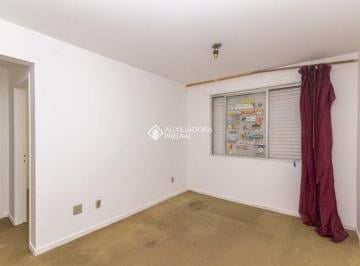 379314_i6gEvAwq5uM58Tkyt_379314641234b5ea235.jpg · Apartamento para aluguel - no Centro Histórico