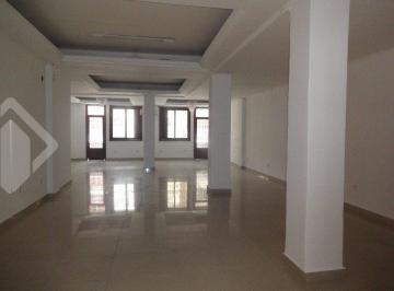 208243_i3nYr0kB_208243582378bfc5164.jpg · Sala Comercial Centro Histórico Porto Alegre - 134 m²