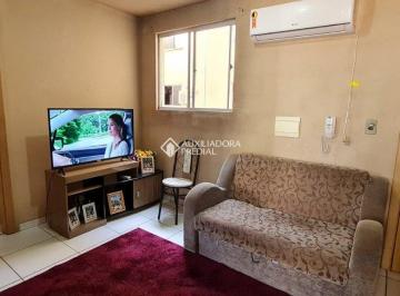 382741_iz627S0EHd0l7V9eS_3827416303817d08b1c.jpg · Apartamento 2 dormitórios bairro Santo Afonso!