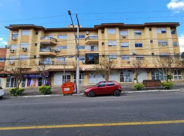 382763_i5xy503c53A95_382763630394ca51082.jpg · Apartamento à venda - na Boa Vista