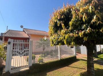 383354_iwZ4aw5nlG4Z9n7lU8_383354630a0da2b7db9.jpg · Casa no bairro Beira Rio