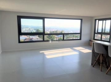 382534_i1L51vuzv4U638_38253462ff80254160e.jpg · Apartamento no bairro Primavera