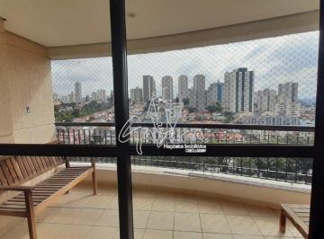 11232_i171N4B4gZAj6L6l_1123262ffd464525a5.jpg · Apartamento Santo André - Bairro Jardim - área nobre