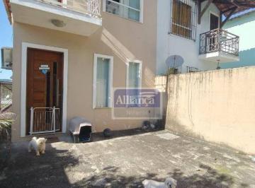 99cb58a29e6725bab4a79d5422086cd7e04d0d73 · Casa à venda, 79 m² por R$ 380.000,00 - Maria Paula - São Gonçalo/RJ