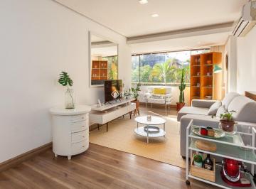 383294_iH69A3Pl02b267yF3RxF7_38329463090969d3a1e.jpg · Apartamento no bairro Jardim Lindóia