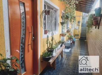 d5f71e758b130bdc9a299023766320d875abd73a · Casa condomínio alto da serra 2 dormitórios, 2 vagas, aceita pet à venda, 49 m² por R$ 350.000 - Jar