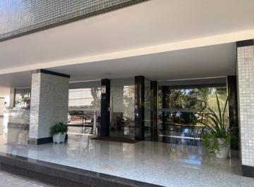 2022/08/0778b05d9c282f9bd54672e3785edbbc.jpg · APARTAMENTO - ASA SUL