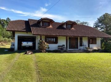 382865_i1cpF2q3YdDlu58r17s66_3828656304def2142d6.jpg · Propriedade Rural no bairro Tapera