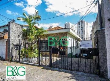 559d40896d0fea733594ad603a943c748e5096fc · Casa à venda, 328 m² por R$ 1.380.000,00 - Vila Bertioga - São Paulo/SP