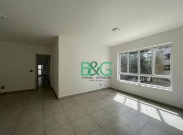 c4252f7ea8f6885d2be0854ea330e97f54a4d4c2 · Apartamento para alugar, 157 m² por R$ 7.505,00/mês - Paraíso - São Paulo/SP