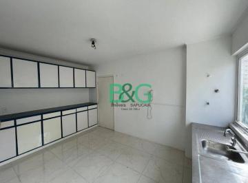91965e0fc9e5b304b84c7f167d0303c99fd3520a · Apartamento para alugar, 157 m² por R$ 8.205,31/mês - Paraíso - São Paulo/SP