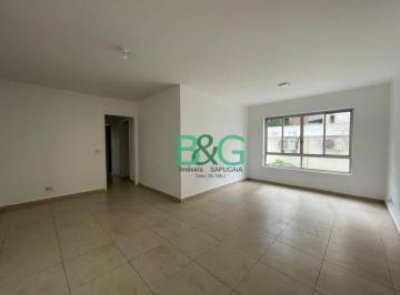 fc0ce59f416de1e35a0c588e4882221cbfda5cc7 · Apartamento para alugar, 157 m² por R$ 7.105,00/mês - Paraíso - São Paulo/SP