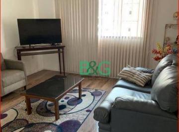 c68e4b79d52183608f442f9f73b281e7ace37374 · Casa à venda, 230 m² por R$ 1.800.000,00 - Canindé - São Paulo/SP