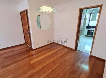 e6c0a8b8a4f5e5e676ddbc1b970e68103e18a80e · Apartamento com 3 dormitórios para alugar, 96 m² por R$ 8.476,00/mês - Jardim Paulista - São Paulo/S