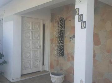 Casa · 155m² · 3 Quartos · 4 Vagas · Casa em Avenida Celestino Bertolucci - Aberta dos Morros - Porto Alegre/RS