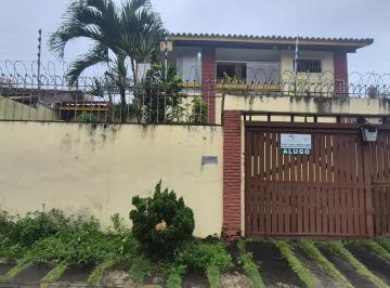 Comercial · 335m² · Casa Comercial, Casa - Caminho das árvores