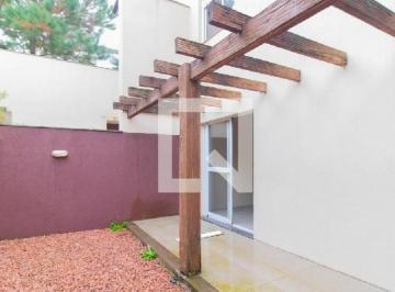 Casa · 175m² · 3 Quartos · 2 Vagas · Casa em Rua Senador Mondin - Aberta dos Morros - Porto Alegre/RS