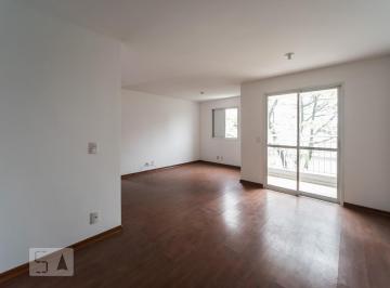 Apartamento · 60m² · 2 Quartos · 1 Vaga · Apartamento para Aluguel - Planalto, 2 Quartos, 60 m² - São Bernardo do Campo