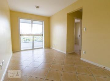 Apartamento · 55m² · 2 Quartos · Apartamento para Aluguel - Cristal , 2 Quartos, 55 m² - Porto Alegre