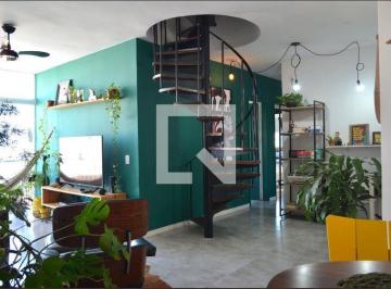 Apartamento · 165m² · 3 Quartos · 2 Vagas · Apartamento para Aluguel - Pechincha, 3 Quartos, 165 m² - Rio de Janeiro